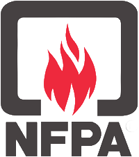 NFPA Compliant